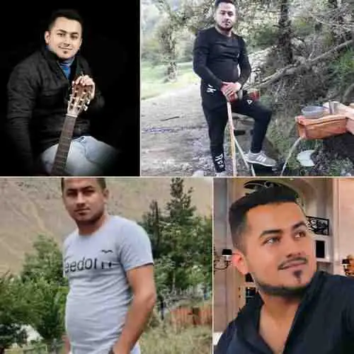 شاد جدید مازندران